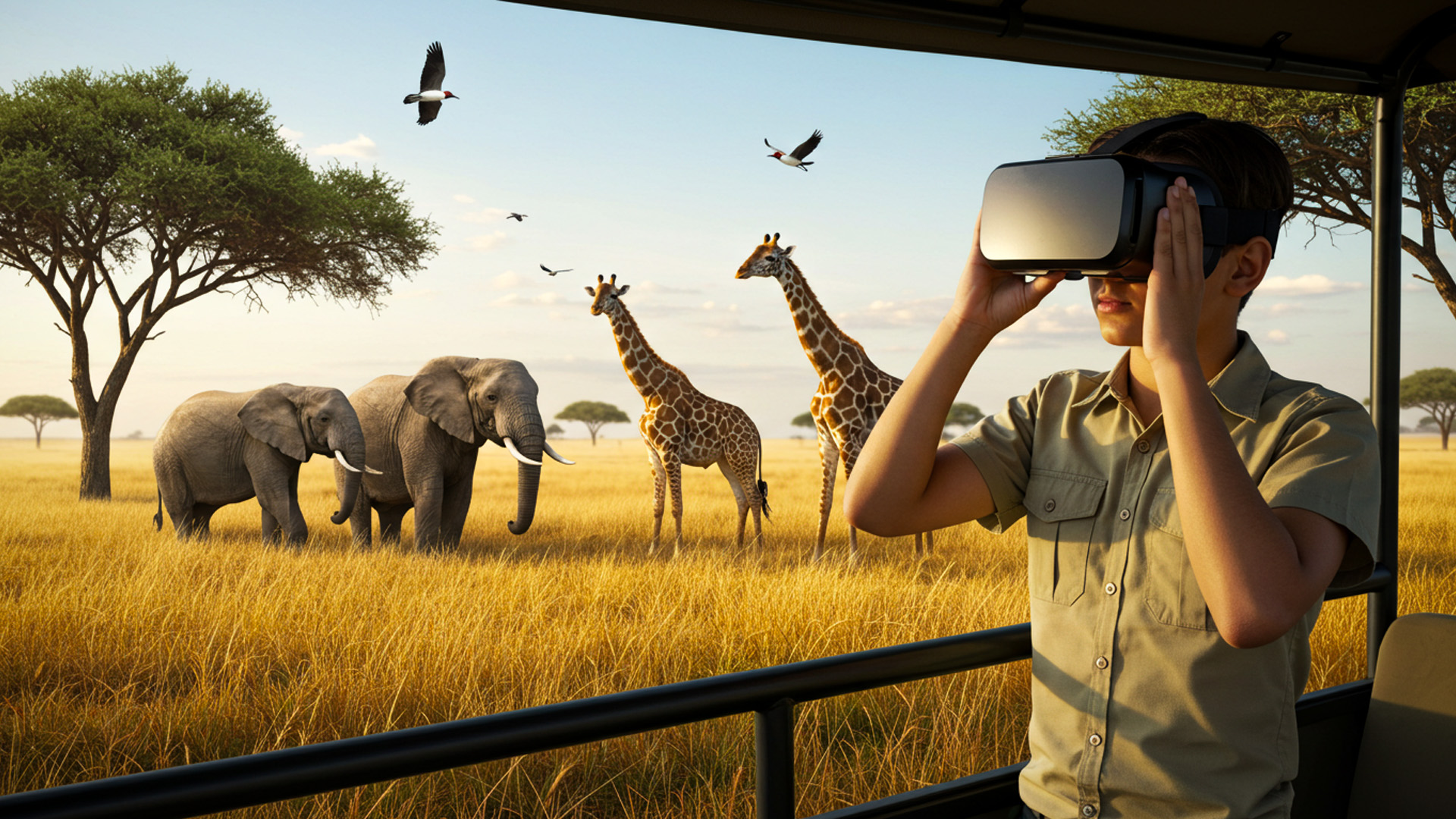 the-technological-canvas-of-virtual-safaris.jpg