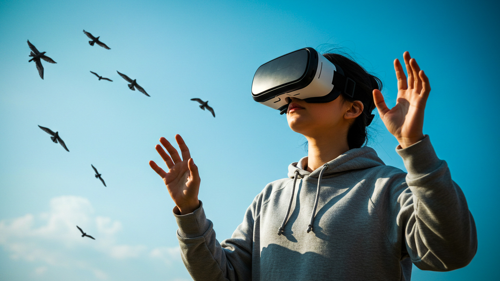 transformative-technologies-and-their-cultural-impact.jpg