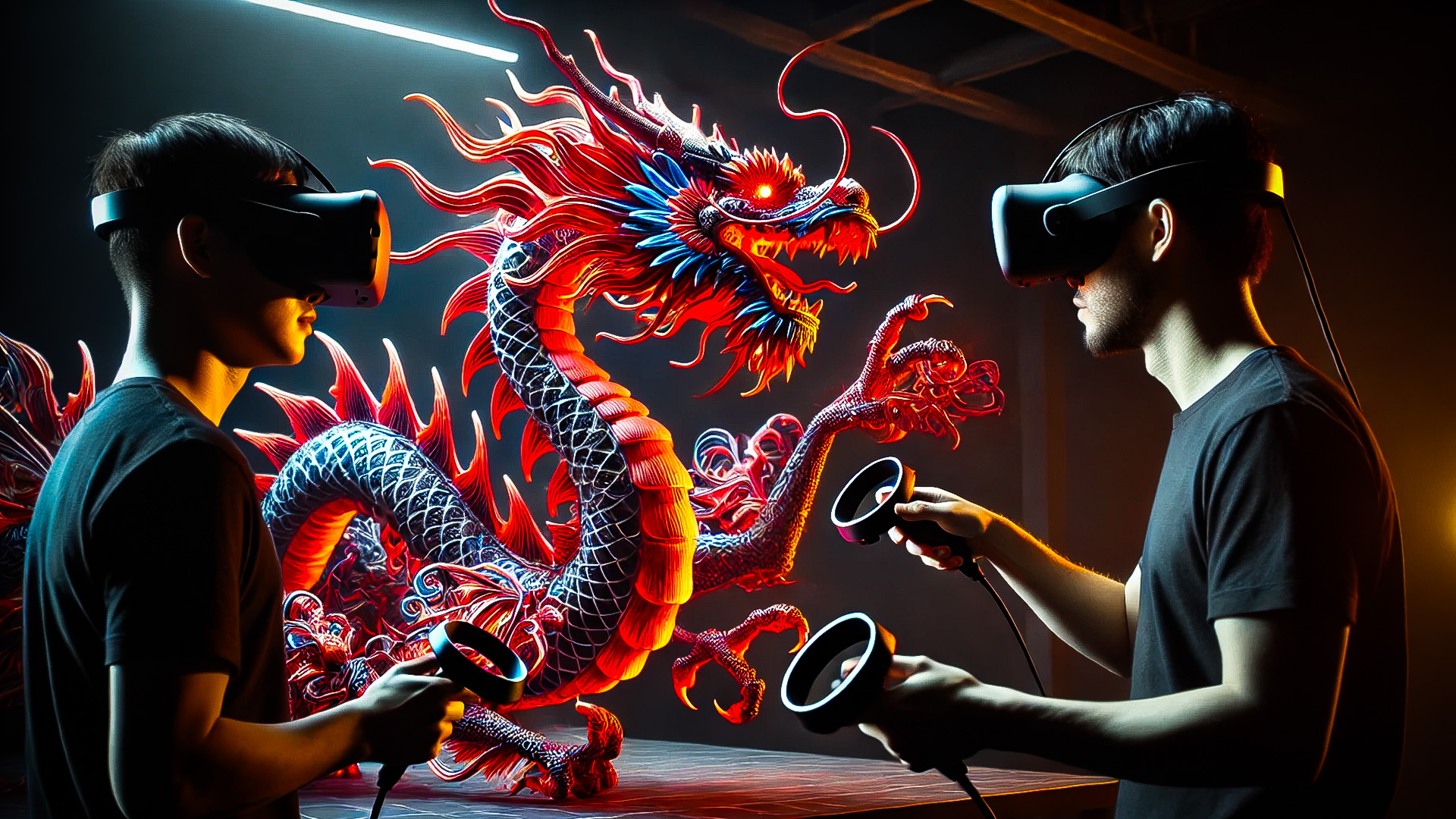 understanding-virtual-reality-as-a-creative-medium.jpg