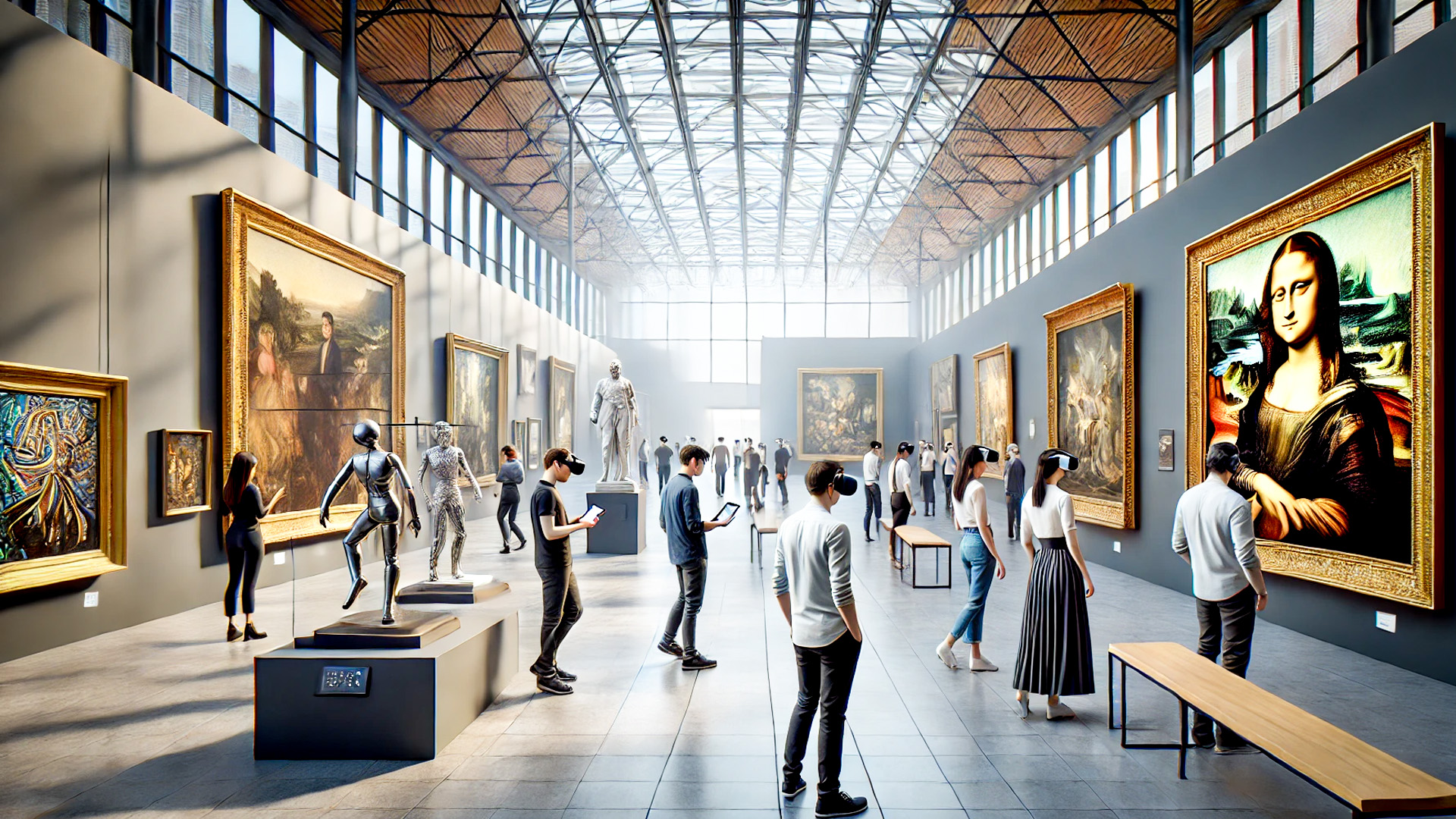 virtual-galleries-a-revolution-in-art-exhibitions.jpg