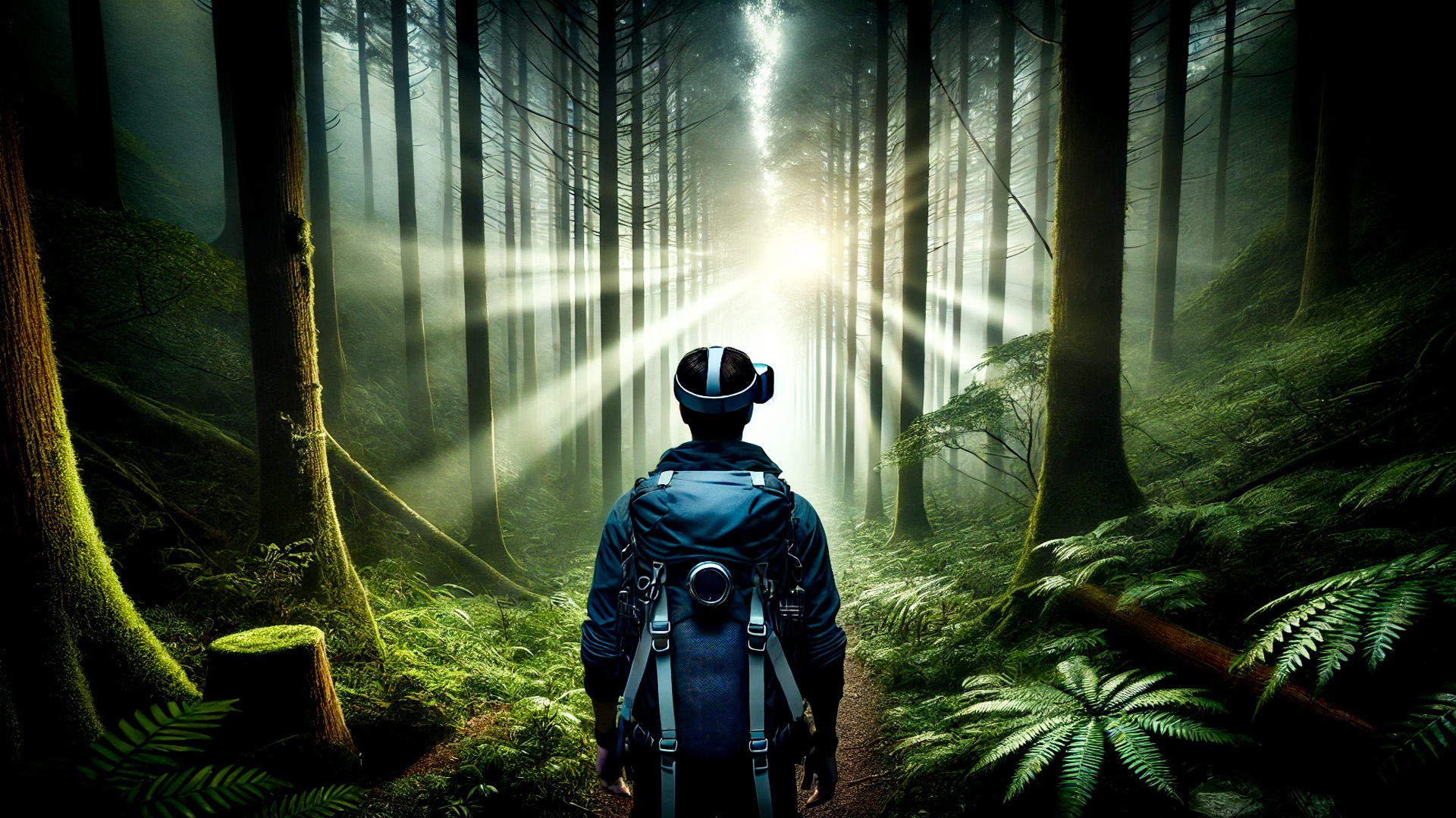 virtual-reality-as-a-tool-for-environmental-education.jpg