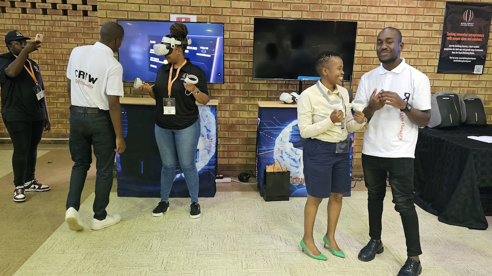 virtual-reality-events-south-africa.jpg
