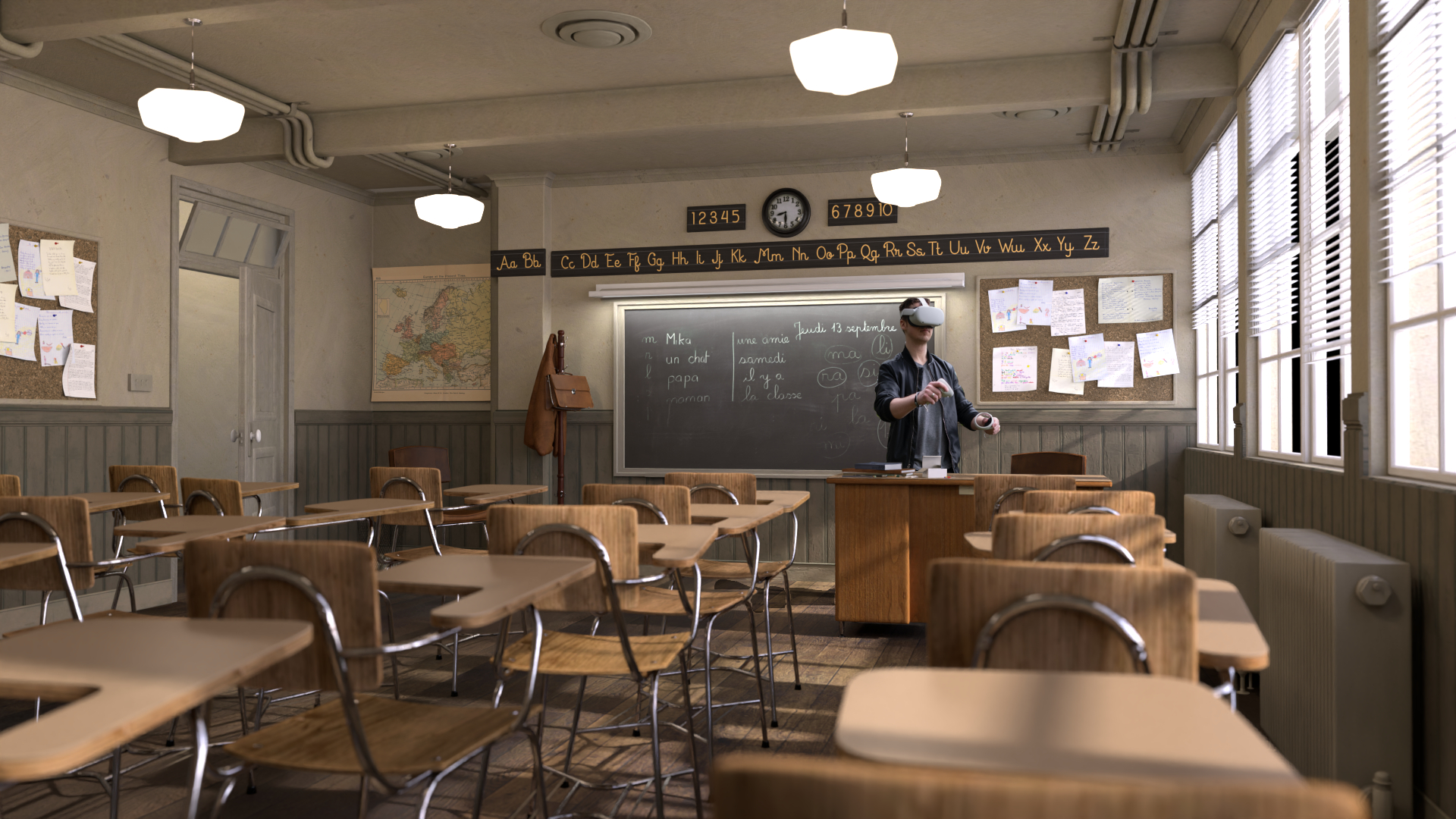virtual-reality-south-africa-education.jpg