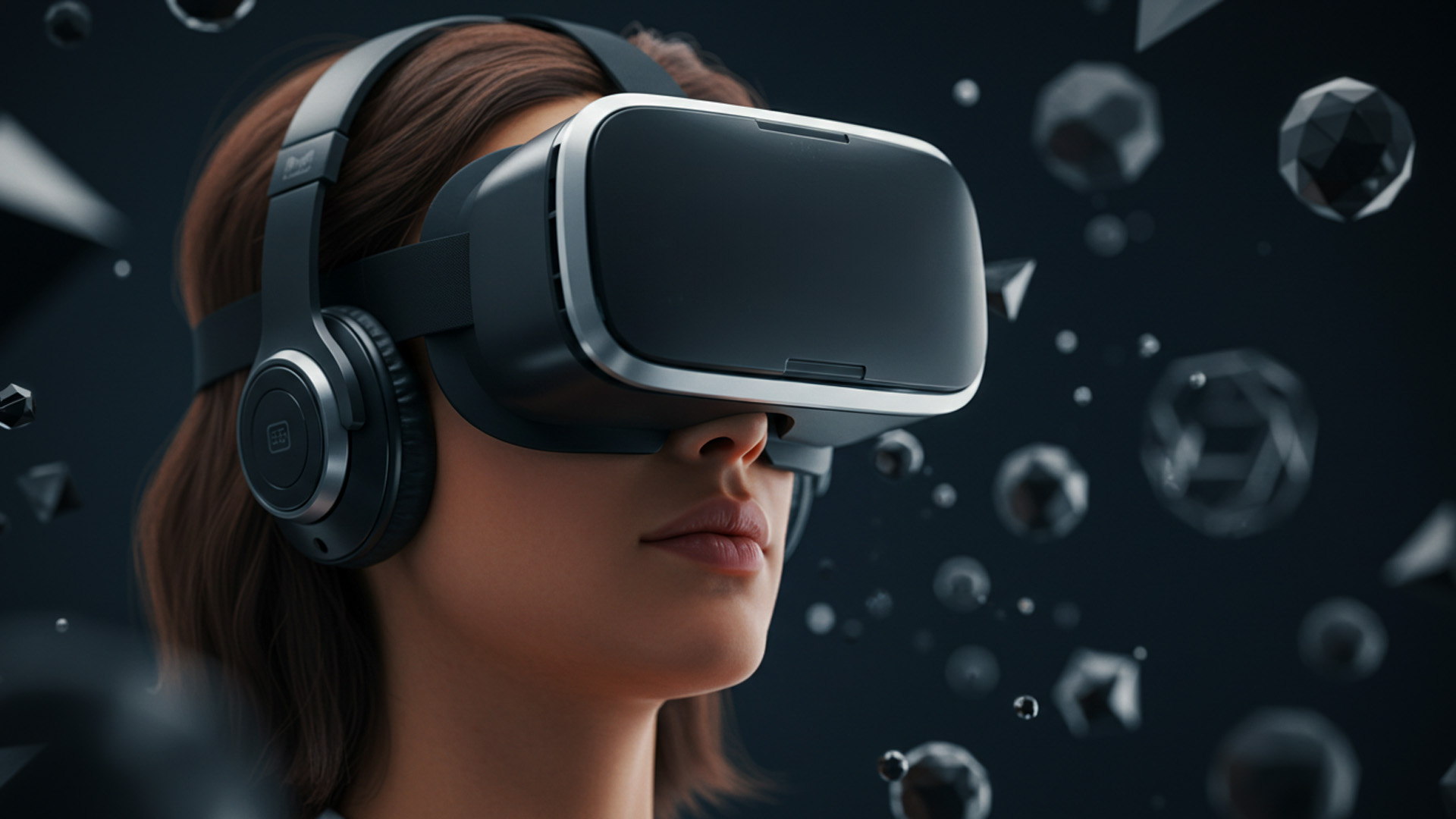 virtual-reality.jpg