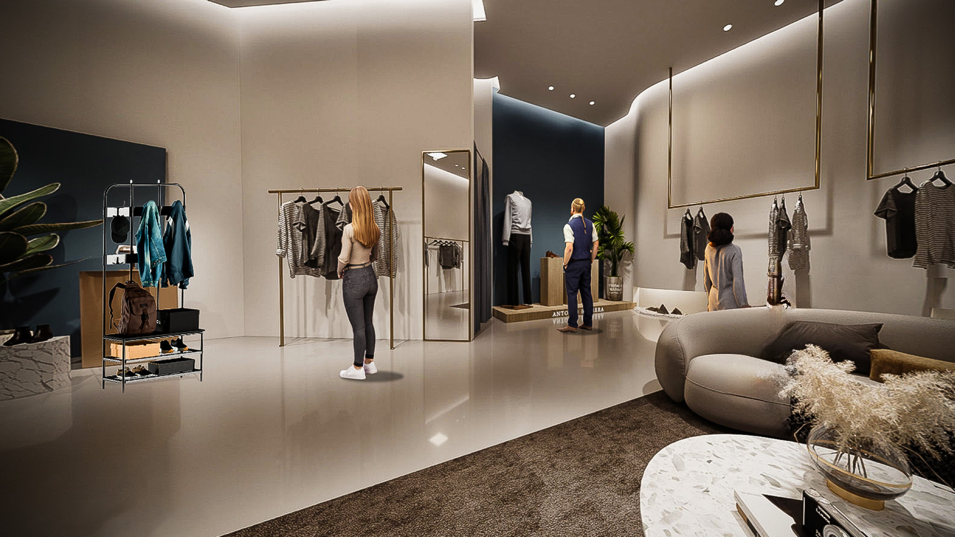 virtual-showrooms-and-product-demonstrations.jpg