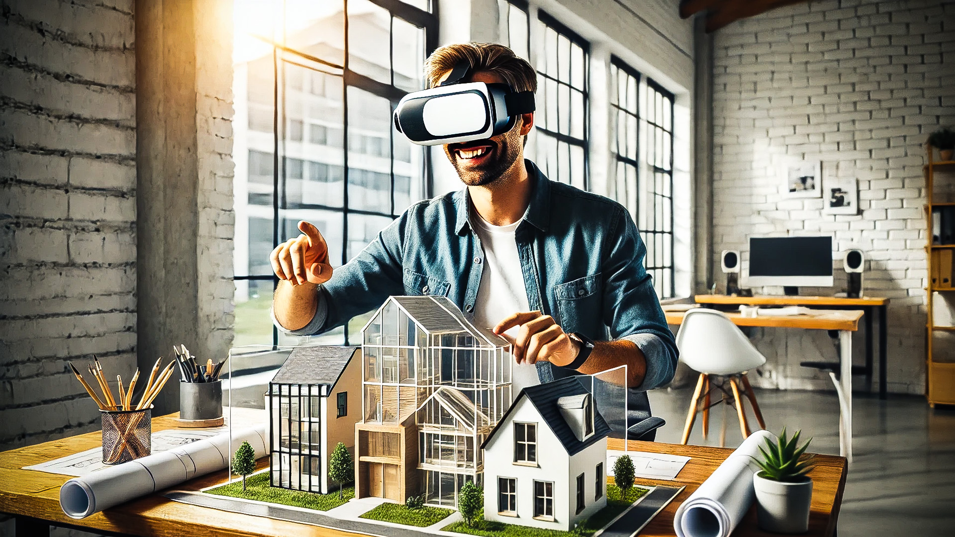 vr-for-real-estate-agents.jpg