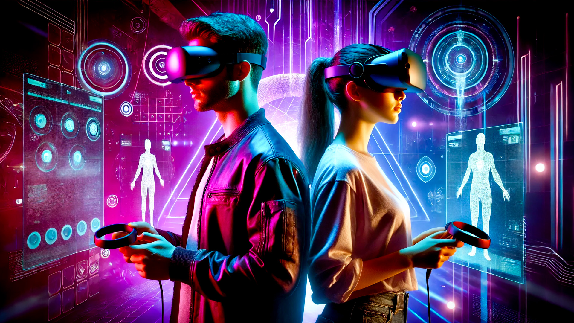 vr-impact-on-metaverse-development.jpg
