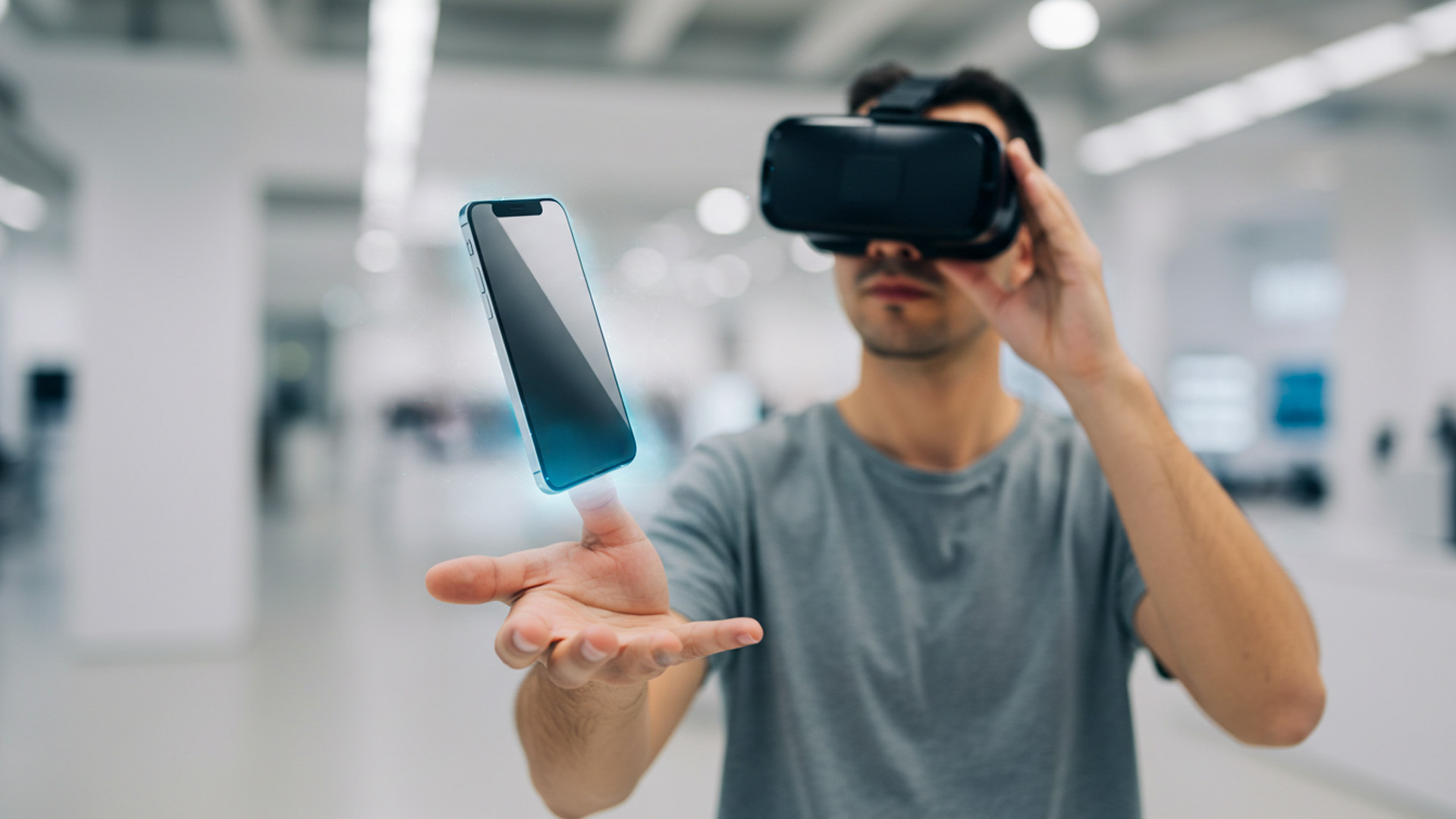 vr-marketing-campaigns-that-leave-lasting-impressions.jpg