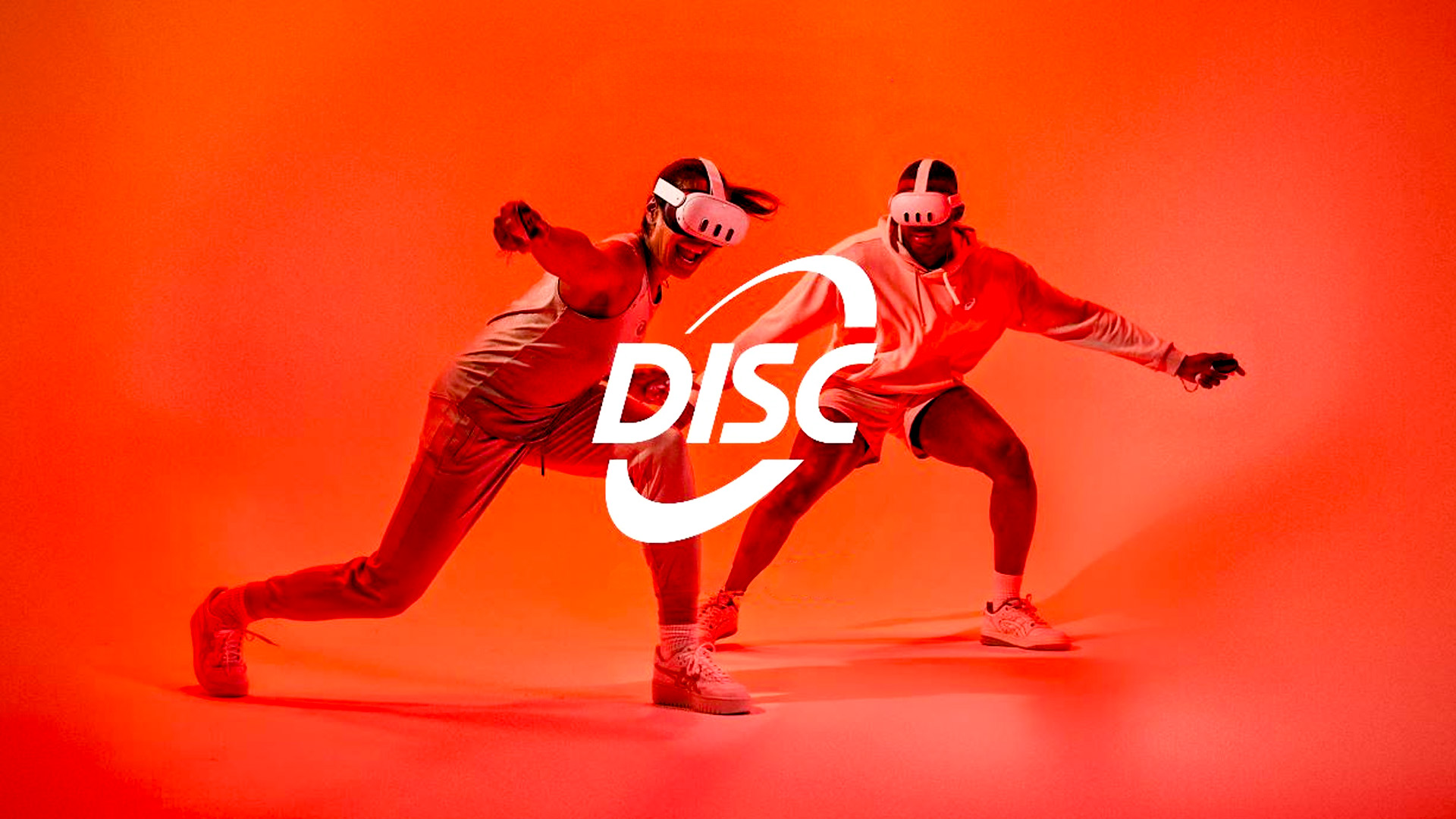 what-makes-vr-sport-disc-a-must-try-for-gamers.jpg