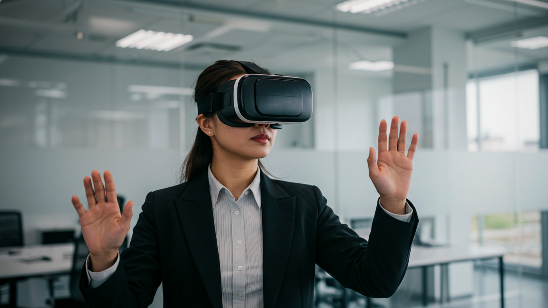 what-this-means-for-the-future-of-ar-and-vr.jpg