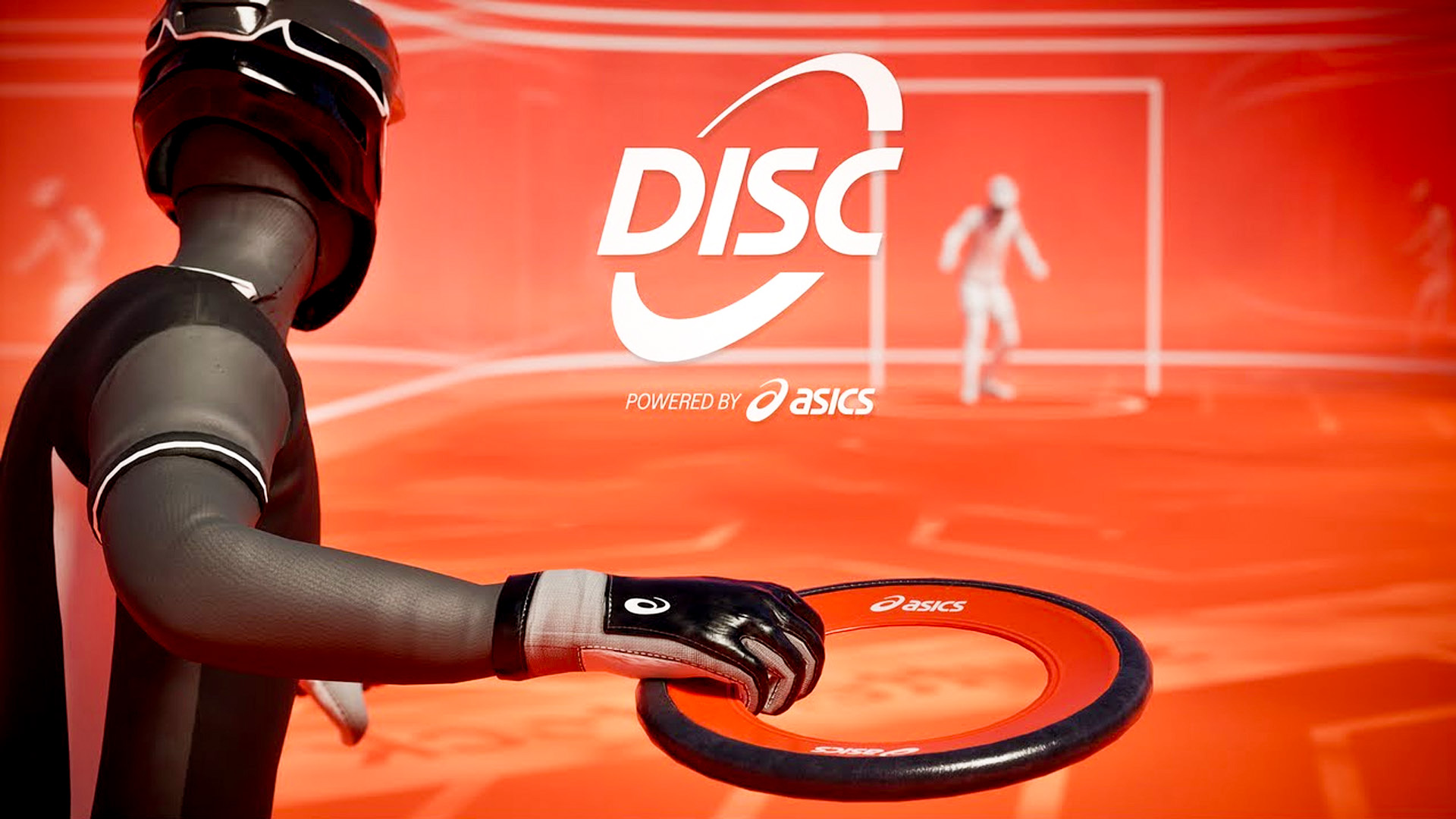 whats-next-for-vr-sports-and-meta-quest.jpg